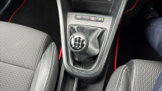 MG MG3 1.5 VTi-TECH Exclusive 5dr [Navigation] Petrol Hatchback